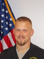 Anthony Lyons