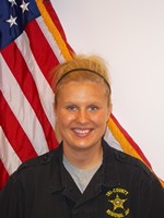 Ashley McGuire