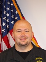 Brandon Hill