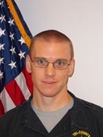 Bryan Kane