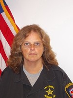 Cathy Dugan