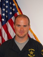 Jeremy Walter