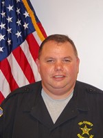 Shawn Massie