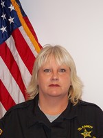 Tammy Longwell