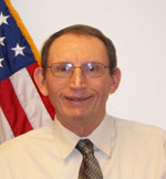 InterimDirectorBobBeightler_S
