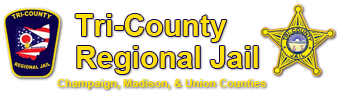 Tri County Regional Jail